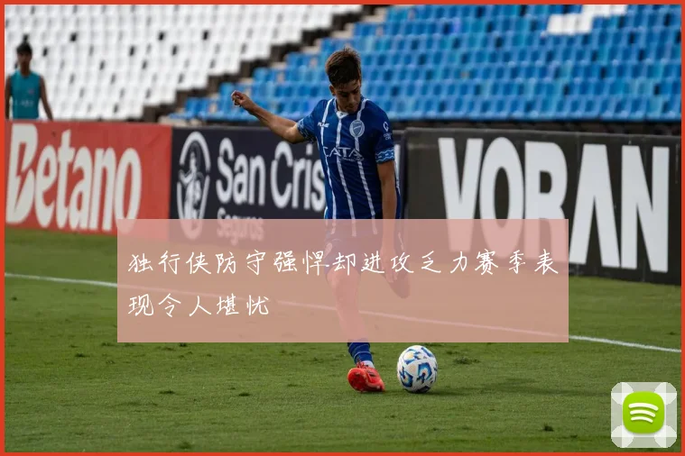 独行侠防守强悍却进攻乏力赛季表现令人堪忧