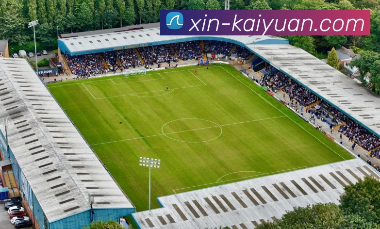 开元体育平台生态图