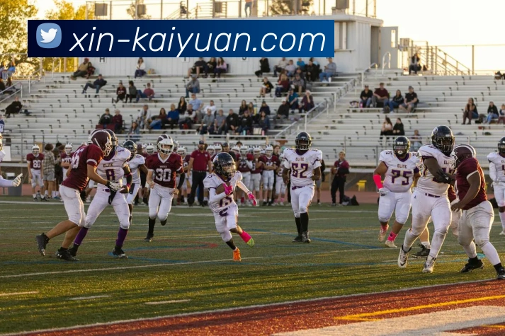 开元体育全站App