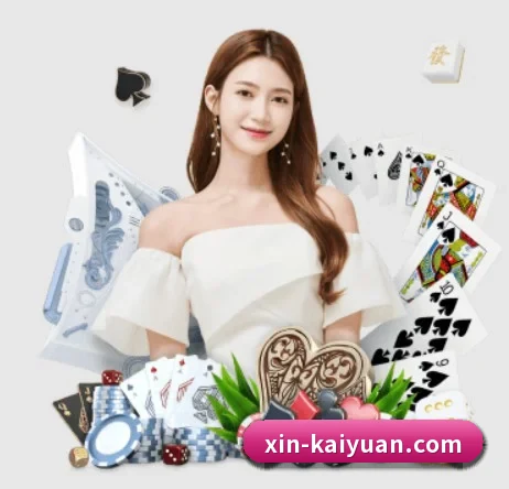 开元体育 APP - kaiyuansports