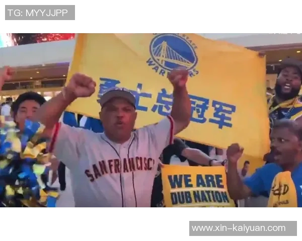 凯尔登赞主场氛围神奇三连胜背后是全联盟最棒的球迷支持