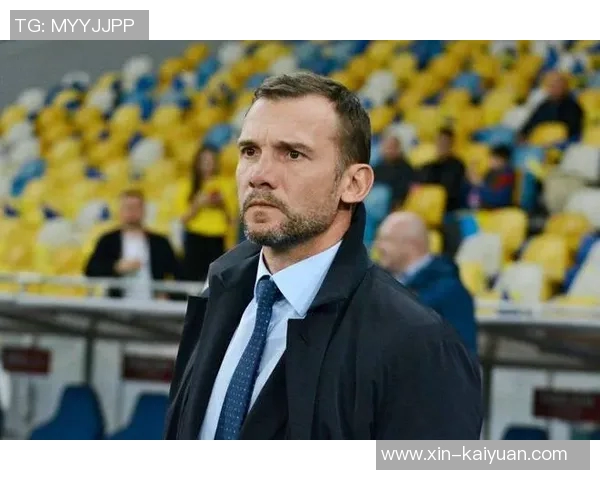 82岁老门将首发出战创纪录却遭惨败0比10被换下的悲情时刻