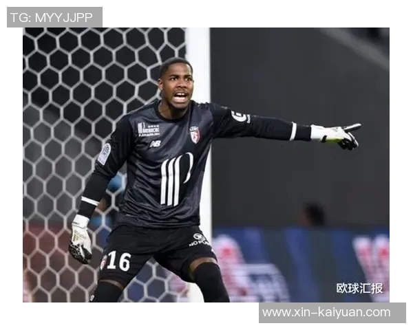 米兰与迈尼昂经纪人接触展望球员未来乐观情绪上升
