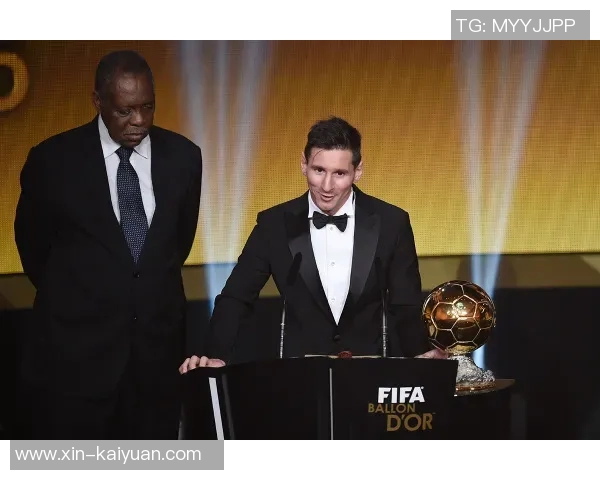 梅西FIFA最佳教练投票结果揭晓恩里克荣膺第一弗里克紧随其后阿尔特塔位列第三