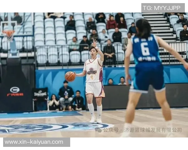 厦门银行主场失利河南豫光金铅迎来重要胜利安娜缺阵影响战局