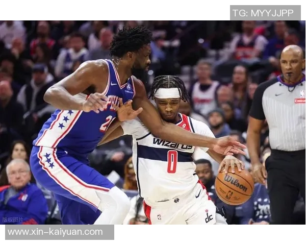 恩比德仅出战13场却获10万票东部排名却跌至第十七引发热议