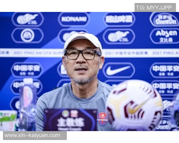 马德里竞技传奇恩里克科拉尔辞世俱乐部深表哀悼