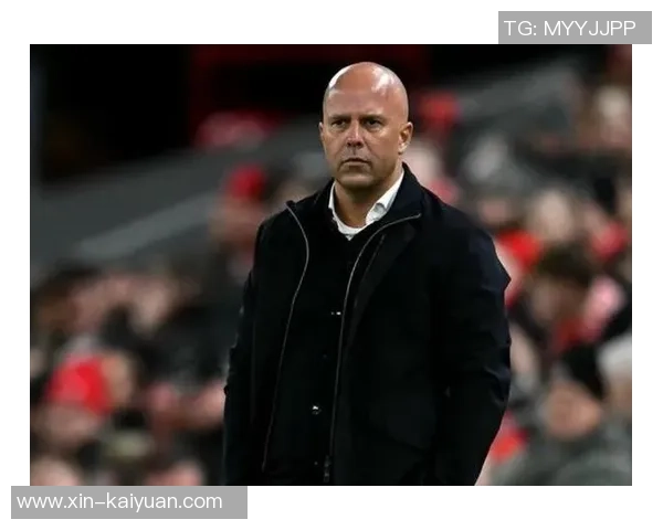 斯洛特谈球队问题阿森纳切尔西同样需重视定位球战术