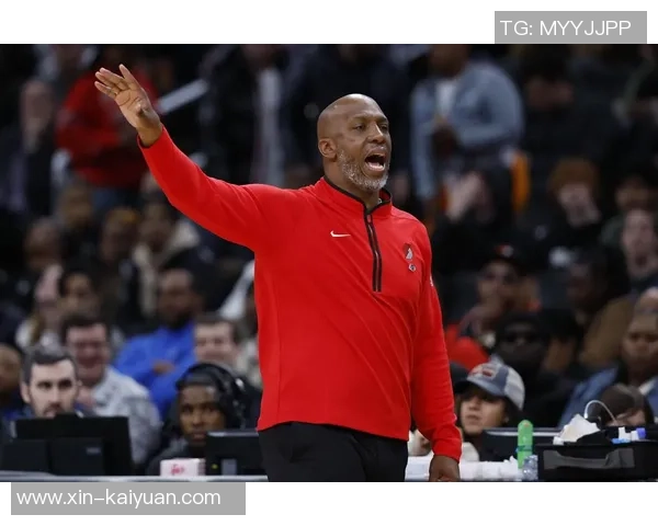 杨瀚森坦言防守不足并强调英语水平需提升与主帅积极沟通