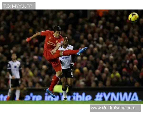 苏亚雷斯生涯第600球精彩回顾射门数据分析与表现评分揭晓