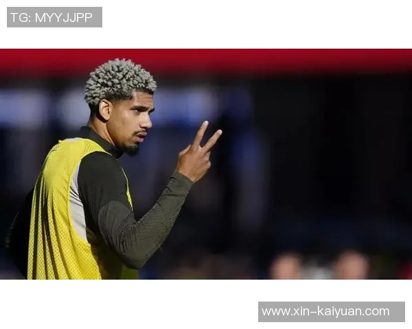 阿劳霍缺席对阵阿拉维斯比赛决定今日公布