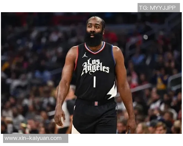 哈登强调球队需稳扎稳打不容有失全力以赴迎接挑战