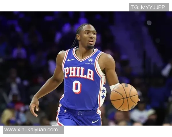小里弗斯强调76人季后赛成功需确立马克西为核心领袖