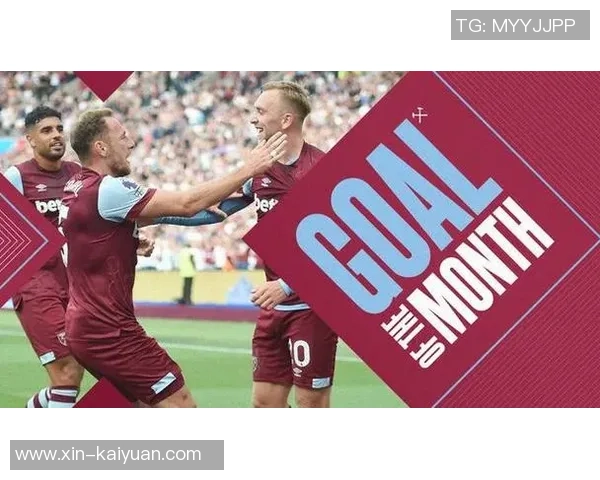 库杜斯本赛季英超表现卓越助攻过人对抗均领跑