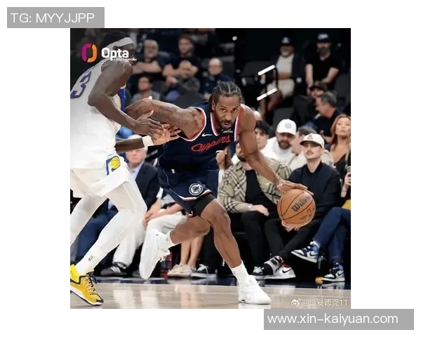 科尔警告球队必须限制莱昂纳德罚球机会否则将面临严重后果